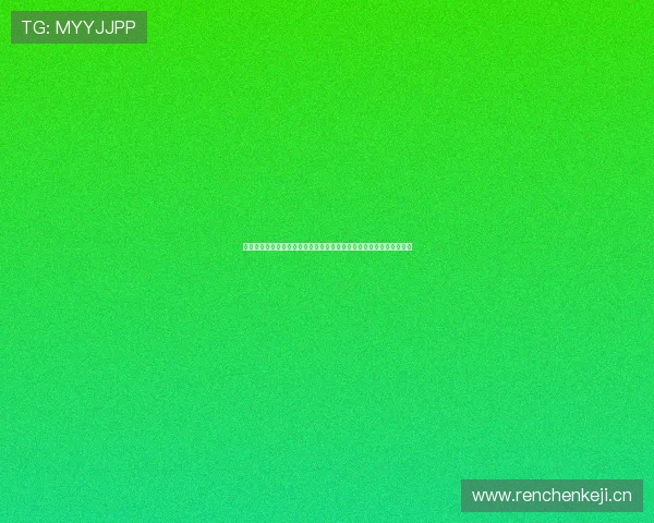 围绕章鱼直播下载安卓全攻略高清体育赛事观看与安装教程最新版分享