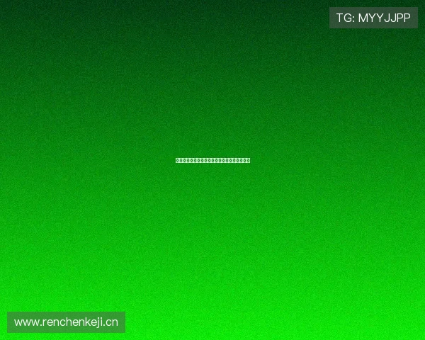 湖人队最新比赛直播在线观看实时更新精彩瞬间