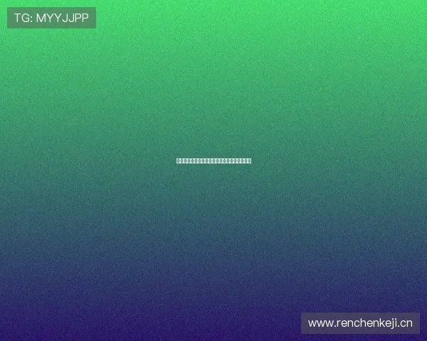 风云体育直播频道高清在线观看全赛事精彩不断