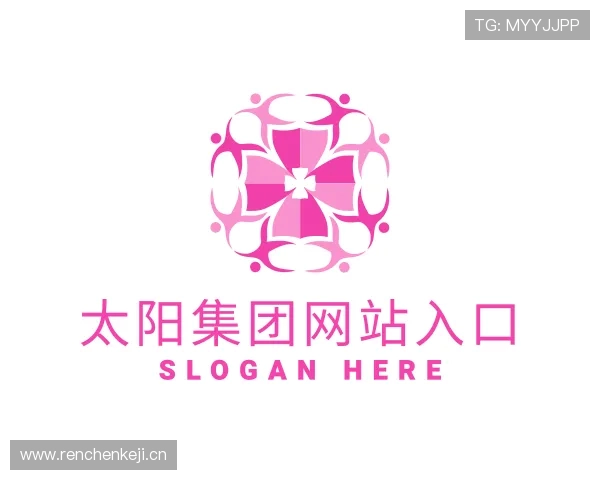 介绍太阳集团网站入口